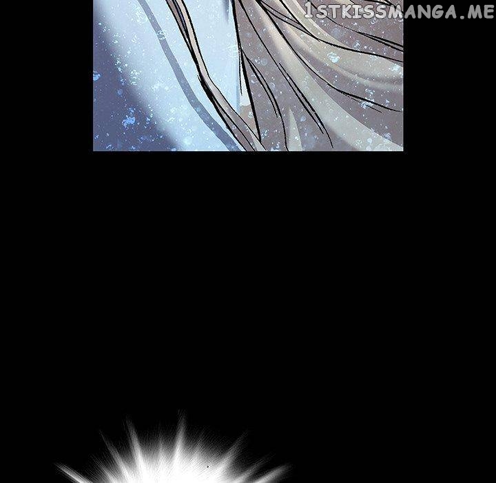 Leviathan, Chapter 151 image 034